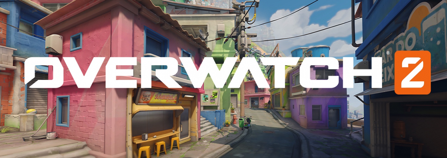 ‘Overwatch 2′ Beta Issues Appear on Console—Gamers are Angry